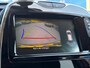 Renault Captur 1.2 TCe Edition One|Camera|Leder|Stoelverwar.