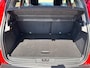 Renault Captur 1.2 TCe Edition One|Camera|Leder|Stoelverwar.