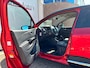 Renault Captur 1.2 TCe Edition One|Camera|Leder|Stoelverwar.