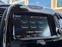 Renault Captur 1.2 TCe Edition One|Camera|Leder|Stoelverwar.