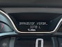 Renault Captur 1.2 TCe Edition One|Camera|Leder|Stoelverwar.