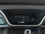 Renault Captur 1.2 TCe Edition One|Camera|Leder|Stoelverwar.