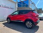 Renault Captur 1.2 TCe Edition One|Camera|Leder|Stoelverwar.