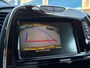 Renault Captur 1.2 TCe Edition One|Camera|Leder|Stoelverwar.