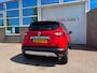 Renault Captur 1.2 TCe Edition One|Camera|Leder|Stoelverwar.