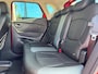 Renault Captur 1.2 TCe Edition One|Camera|Leder|Stoelverwar.