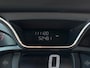 Renault Captur 1.2 TCe Edition One|Camera|Leder|Stoelverwar.