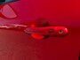 Renault Captur 1.2 TCe Edition One|Camera|Leder|Stoelverwar.