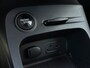 Renault Captur 1.2 TCe Edition One|Camera|Leder|Stoelverwar.