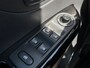 Renault Captur 1.2 TCe Edition One|Camera|Leder|Stoelverwar.