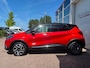 Renault Captur 1.2 TCe Edition One|Camera|Leder|Stoelverwar.