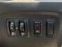 Renault Captur 1.2 TCe Edition One|Camera|Leder|Stoelverwar.