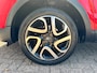 Renault Captur 1.2 TCe Edition One|Camera|Leder|Stoelverwar.