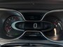 Renault Captur 1.2 TCe Edition One|Camera|Leder|Stoelverwar.