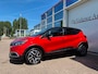 Renault Captur 1.2 TCe Edition One|Camera|Leder|Stoelverwar.
