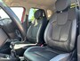 Renault Captur 1.2 TCe Edition One|Camera|Leder|Stoelverwar.
