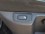 Renault Captur 1.2 TCe Edition One|Camera|Leder|Stoelverwar.