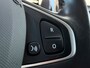 Renault Captur 1.2 TCe Edition One|Camera|Leder|Stoelverwar.
