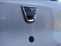 Dacia Spring Expression 27 kWh | Achteruitrijcamera | Parkeersensoren achter | Lichtmetalen velgen | Airco | Navigatiesysteem | Bluethooth | Elektrisch bedienbare ramen