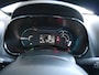 Dacia Spring Expression 27 kWh | Achteruitrijcamera | Parkeersensoren achter | Lichtmetalen velgen | Airco | Navigatiesysteem | Bluethooth | Elektrisch bedienbare ramen