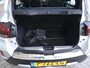 Dacia Spring Expression 27 kWh | Achteruitrijcamera | Parkeersensoren achter | Lichtmetalen velgen | Airco | Navigatiesysteem | Bluethooth | Elektrisch bedienbare ramen