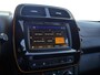 Dacia Spring Expression 27 kWh | Achteruitrijcamera | Parkeersensoren achter | Lichtmetalen velgen | Airco | Navigatiesysteem | Bluethooth | Elektrisch bedienbare ramen