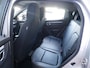 Dacia Spring Expression 27 kWh | Achteruitrijcamera | Parkeersensoren achter | Lichtmetalen velgen | Airco | Navigatiesysteem | Bluethooth | Elektrisch bedienbare ramen