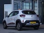 Dacia Spring Expression 27 kWh | Achteruitrijcamera | Parkeersensoren achter | Lichtmetalen velgen | Airco | Navigatiesysteem | Bluethooth | Elektrisch bedienbare ramen