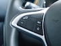 Dacia Spring Expression 27 kWh | Achteruitrijcamera | Parkeersensoren achter | Lichtmetalen velgen | Airco | Navigatiesysteem | Bluethooth | Elektrisch bedienbare ramen
