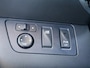 Dacia Spring Expression 27 kWh | Achteruitrijcamera | Parkeersensoren achter | Lichtmetalen velgen | Airco | Navigatiesysteem | Bluethooth | Elektrisch bedienbare ramen