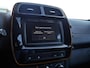 Dacia Spring Expression 27 kWh | Achteruitrijcamera | Parkeersensoren achter | Lichtmetalen velgen | Airco | Navigatiesysteem | Bluethooth | Elektrisch bedienbare ramen