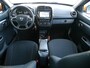 Dacia Spring Expression 27 kWh | Achteruitrijcamera | Parkeersensoren achter | Lichtmetalen velgen | Airco | Navigatiesysteem | Bluethooth | Elektrisch bedienbare ramen