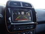 Dacia Spring Expression 27 kWh | Achteruitrijcamera | Parkeersensoren achter | Lichtmetalen velgen | Airco | Navigatiesysteem | Bluethooth | Elektrisch bedienbare ramen