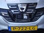 Dacia Spring Expression 27 kWh | Achteruitrijcamera | Parkeersensoren achter | Lichtmetalen velgen | Airco | Navigatiesysteem | Bluethooth | Elektrisch bedienbare ramen