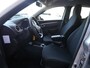Dacia Spring Expression 27 kWh | Achteruitrijcamera | Parkeersensoren achter | Lichtmetalen velgen | Airco | Navigatiesysteem | Bluethooth | Elektrisch bedienbare ramen