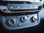 Dacia Spring Expression 27 kWh | Achteruitrijcamera | Parkeersensoren achter | Lichtmetalen velgen | Airco | Navigatiesysteem | Bluethooth | Elektrisch bedienbare ramen