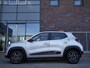 Dacia Spring Expression 27 kWh | Achteruitrijcamera | Parkeersensoren achter | Lichtmetalen velgen | Airco | Navigatiesysteem | Bluethooth | Elektrisch bedienbare ramen