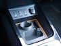 Dacia Spring Expression 27 kWh | Achteruitrijcamera | Parkeersensoren achter | Lichtmetalen velgen | Airco | Navigatiesysteem | Bluethooth | Elektrisch bedienbare ramen