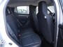Dacia Spring Expression 27 kWh | Achteruitrijcamera | Parkeersensoren achter | Lichtmetalen velgen | Airco | Navigatiesysteem | Bluethooth | Elektrisch bedienbare ramen