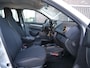 Dacia Spring Expression 27 kWh | Achteruitrijcamera | Parkeersensoren achter | Lichtmetalen velgen | Airco | Navigatiesysteem | Bluethooth | Elektrisch bedienbare ramen