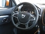 Dacia Spring Expression 27 kWh | Achteruitrijcamera | Parkeersensoren achter | Lichtmetalen velgen | Airco | Navigatiesysteem | Bluethooth | Elektrisch bedienbare ramen