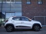 Dacia Spring Expression 27 kWh | Achteruitrijcamera | Parkeersensoren achter | Lichtmetalen velgen | Airco | Navigatiesysteem | Bluethooth | Elektrisch bedienbare ramen