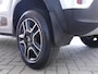 Dacia Spring Expression 27 kWh | Achteruitrijcamera | Parkeersensoren achter | Lichtmetalen velgen | Airco | Navigatiesysteem | Bluethooth | Elektrisch bedienbare ramen