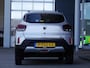 Dacia Spring Expression 27 kWh | Achteruitrijcamera | Parkeersensoren achter | Lichtmetalen velgen | Airco | Navigatiesysteem | Bluethooth | Elektrisch bedienbare ramen
