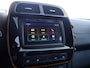 Dacia Spring Expression 27 kWh | Achteruitrijcamera | Parkeersensoren achter | Lichtmetalen velgen | Airco | Navigatiesysteem | Bluethooth | Elektrisch bedienbare ramen