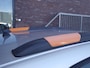 Dacia Spring Expression 27 kWh | Achteruitrijcamera | Parkeersensoren achter | Lichtmetalen velgen | Airco | Navigatiesysteem | Bluethooth | Elektrisch bedienbare ramen