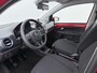 Volkswagen Up! 1.0 | Airco | Telefoonvoorbereiding | Elek Ramen |