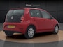Volkswagen Up! 1.0 | Airco | Elect ramen |