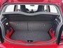 Volkswagen Up! 1.0 | Airco | Telefoonvoorbereiding | Elek Ramen |