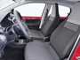Volkswagen Up! 1.0 | Airco | Elect ramen |